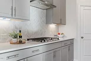 3318 Longleaf Estates Dr, Raleigh, NC 27616 - Photo 9