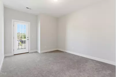 3318 Longleaf Estates Drive, Raleigh, NC 27616 - Photo 65