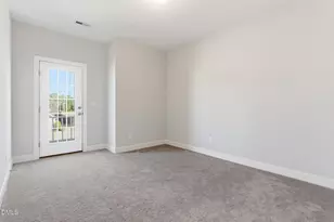 3318 Longleaf Estates Dr, Raleigh, NC 27616 - Photo 65