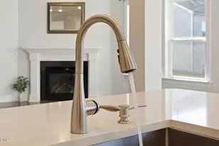 3318 Longleaf Estates Dr, Raleigh, NC 27616 - Photo 33