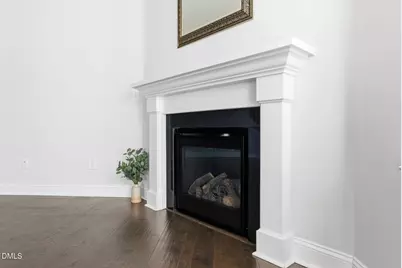 3318 Longleaf Estates Drive, Raleigh, NC 27616 - Photo 41