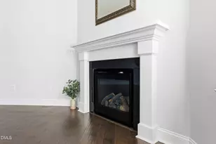 3318 Longleaf Estates Dr, Raleigh, NC 27616 - Photo 41