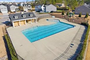 3318 Longleaf Estates Dr, Raleigh, NC 27616 - Photo 87