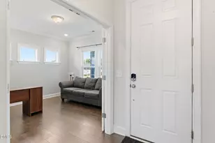 3318 Longleaf Estates Dr, Raleigh, NC 27616 - Photo 35