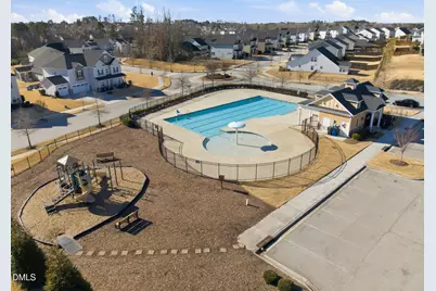 3318 Longleaf Estates Drive, Raleigh, NC 27616 - Photo 85