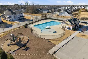 3318 Longleaf Estates Dr, Raleigh, NC 27616 - Photo 85