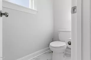 3318 Longleaf Estates Dr, Raleigh, NC 27616 - Photo 57