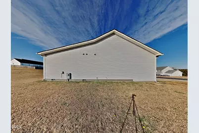 113 Cornfield Lane, Benson, NC 27504 - Photo 15