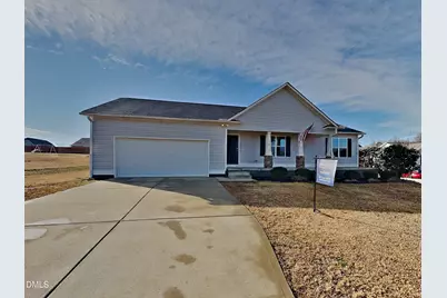 113 Cornfield Lane, Benson, NC 27504 - Photo 1