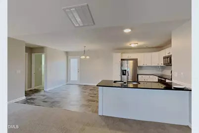 113 Cornfield Lane, Benson, NC 27504 - Photo 3