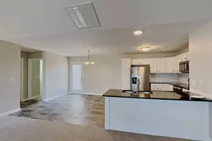 113 Cornfield Ln, Benson, NC 27504 - Photo 3