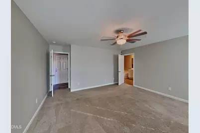 113 Cornfield Lane, Benson, NC 27504 - Photo 5