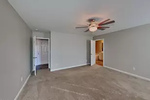 113 Cornfield Ln, Benson, NC 27504 - Photo 5