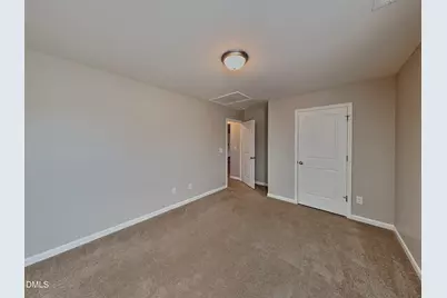 113 Cornfield Lane, Benson, NC 27504 - Photo 11