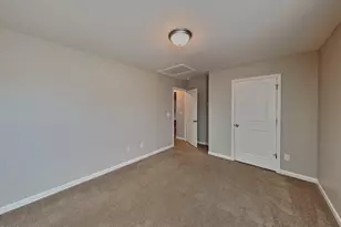 113 Cornfield Ln, Benson, NC 27504 - Photo 11