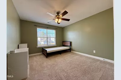 213 Trolley Car Way, Morrisville, NC 27560 - Photo 31