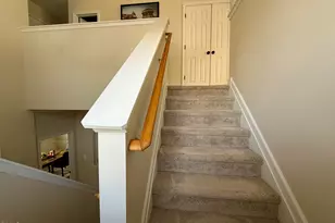 213 Trolley Car Way, Morrisville, NC 27560 - Photo 17