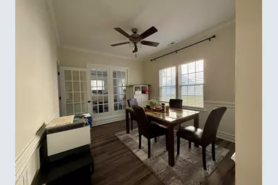 213 Trolley Car Way, Morrisville, NC 27560 - Photo 7