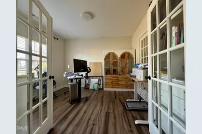 213 Trolley Car Way, Morrisville, NC 27560 - Photo 3