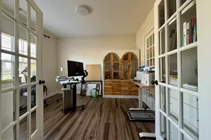 213 Trolley Car Way, Morrisville, NC 27560 - Photo 3