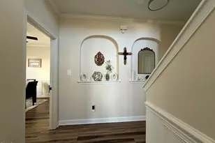 213 Trolley Car Way, Morrisville, NC 27560 - Photo 5