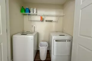 213 Trolley Car Way, Morrisville, NC 27560 - Photo 27