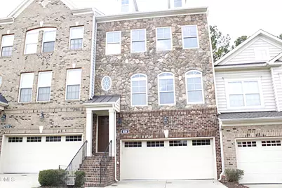 8118 Primanti Boulevard, Raleigh, NC 27612 - Photo 1