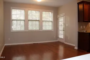 8118 Primanti Blvd, Raleigh, NC 27612 - Photo 17