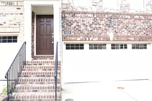8118 Primanti Blvd, Raleigh, NC 27612 - Photo 3
