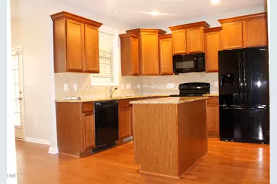 8118 Primanti Boulevard, Raleigh, NC 27612 - Photo 9