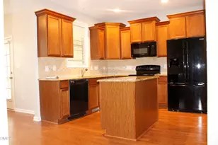 8118 Primanti Blvd, Raleigh, NC 27612 - Photo 9