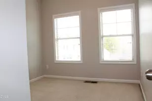 8118 Primanti Blvd, Raleigh, NC 27612 - Photo 15