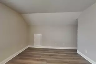 448 Big Willow Way, Rolesville, NC 27571 - Photo 21