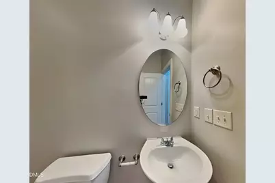 448 Big Willow Way, Rolesville, NC 27571 - Photo 15