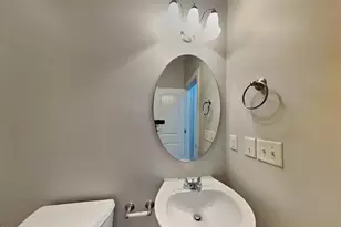 448 Big Willow Way, Rolesville, NC 27571 - Photo 15