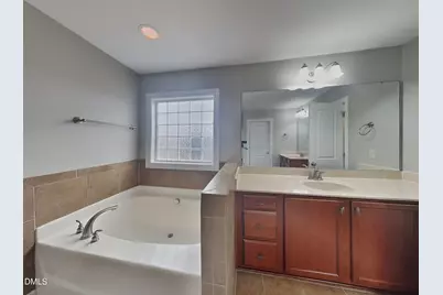 448 Big Willow Way, Rolesville, NC 27571 - Photo 9