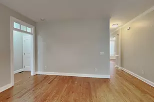 448 Big Willow Way, Rolesville, NC 27571 - Photo 3