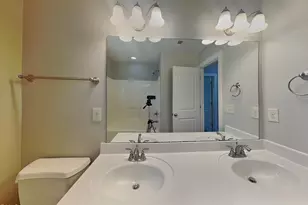 448 Big Willow Way, Rolesville, NC 27571 - Photo 17