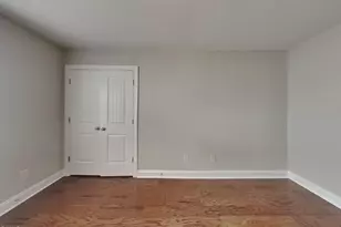 448 Big Willow Way, Rolesville, NC 27571 - Photo 13