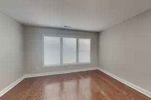 448 Big Willow Way, Rolesville, NC 27571 - Photo 7