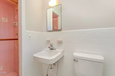 1310 Bingham Drive, Fayetteville, NC 28304 - Photo 21