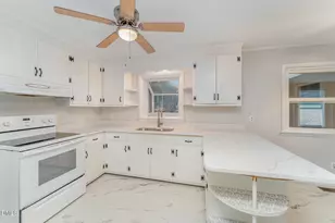 1310 Bingham Dr, Fayetteville, NC 28304 - Photo 13