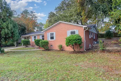 1310 Bingham Drive, Fayetteville, NC 28304 - Photo 1