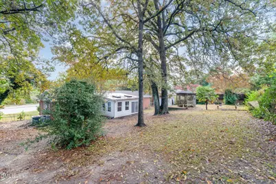 1310 Bingham Drive, Fayetteville, NC 28304 - Photo 27