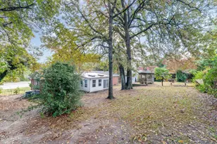 1310 Bingham Dr, Fayetteville, NC 28304 - Photo 27