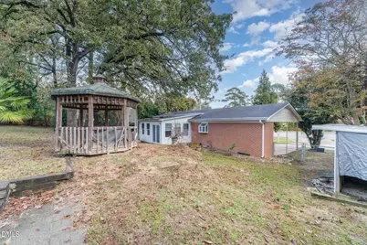 1310 Bingham Drive, Fayetteville, NC 28304 - Photo 25