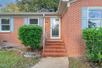 1310 Bingham Drive, Fayetteville, NC 28304 - Photo 5