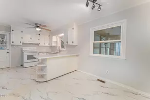 1310 Bingham Dr, Fayetteville, NC 28304 - Photo 11