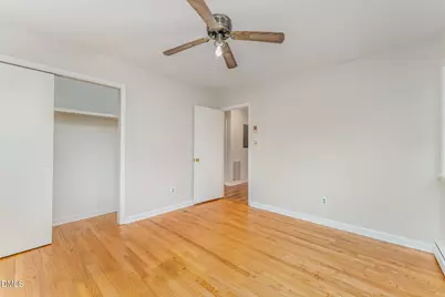 1310 Bingham Drive, Fayetteville, NC 28304 - Photo 15