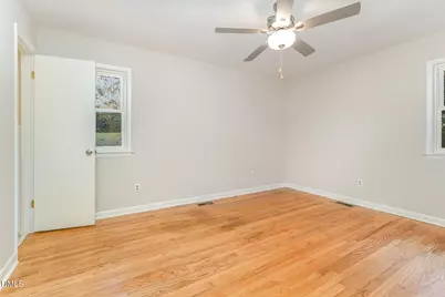 1310 Bingham Drive, Fayetteville, NC 28304 - Photo 19
